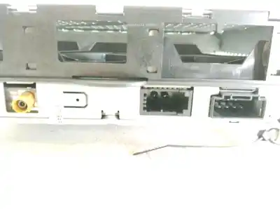 Peça sobressalente para automóvel em segunda mão módulo eletrônico por audi a4 b8 (8k2) 2.7 tdi referências oem iam 4f0935541l  