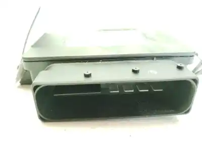 Second-hand car spare part electronic module for audi a4 b8 (8k2) 2.7 tdi oem iam references 8k0907801e  