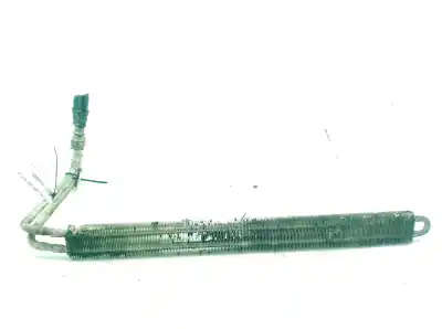 Pezzo di ricambio per auto di seconda mano radiatore olio per bmw x5 (e53) 3.0d riferimenti oem iam 6834008  