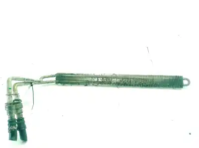 Second-hand car spare part Oil Radiator for BMW X5 (E53) 3.0d OEM IAM references 6834008  