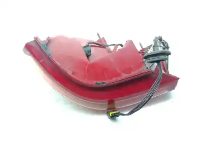Pezzo di ricambio per auto di seconda mano luci posteriori destra per citroen c6 (td_) 3.0 v6 riferimenti oem iam   
