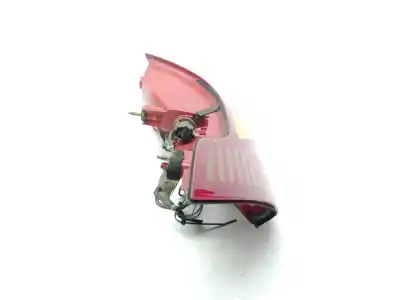 Pezzo di ricambio per auto di seconda mano luci posteriori destra per citroen c6 (td_) 3.0 v6 riferimenti oem iam   