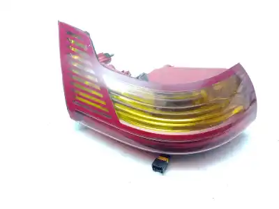 Tweedehands auto-onderdeel rechter achterlamp voor citroen c6 (td_) 3.0 v6 oem iam-referenties 