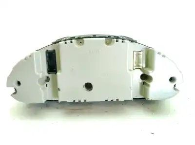 Second-hand car spare part dashboard for bmw 3 (e46) 330 d oem iam references 62116985645  