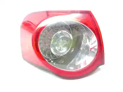 Автозапчастина б/у ЛІВИЙ ХОД ЛІХАР для VOLKSWAGEN 5427  Посилання на OEM IAM 3C9945095N  