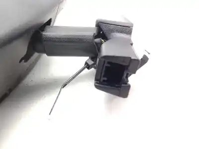 Second-hand car spare part interior rearview mirror for kia 5602 d4ea oem iam references   