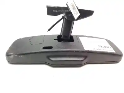 Second-hand car spare part interior rearview mirror for kia 5602 d4ea oem iam references   