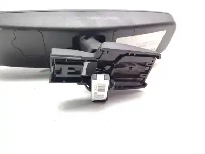 Second-hand car spare part interior rearview mirror for kia 5602 d4ea oem iam references   