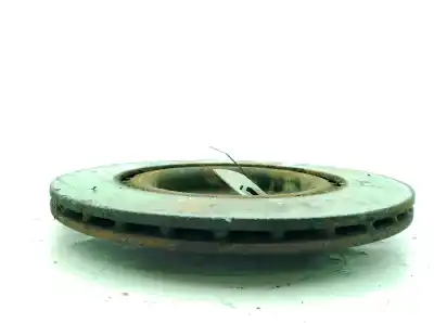 Second-hand car spare part rear disc brake for jaguar 14864 204dtd oem iam references t4a2061  
