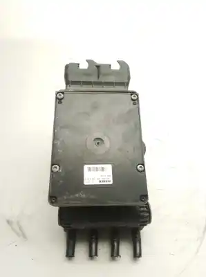 Pezzo di ricambio per auto di seconda mano valvola aria aggiuntiva per man tgl 8.180 riferimenti oem iam 4462300162  