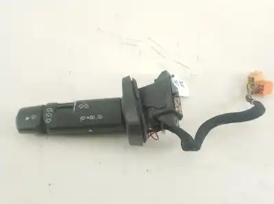 Автозапчастина б/у ПЕРЕРІВНИЙ КОНТРОЛЬ для MAN 6416  Посилання на OEM IAM 81255090194  