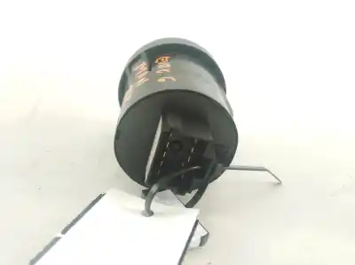 Автозапчастина б/у управління світлом для man 6416  посилання на oem iam 81.25505.6877  