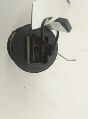 Автозапчастина б/у управління світлом для man 6416  посилання на oem iam 81.25505.6877  