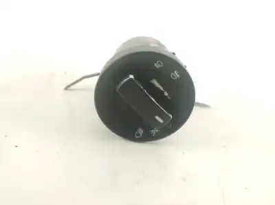 Автозапчастина б/у УПРАВЛІННЯ СВІТЛОМ для MAN 6416  Посилання на OEM IAM 81.25505.6877  