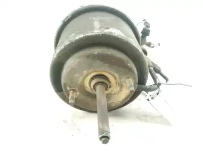 Автозапчастина б/у Гальмівний розподільник для IVECO A1AF00 - PROV  Посилання на OEM IAM   