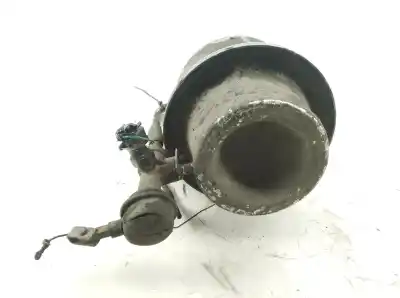 Автозапчастина б/у гальмівний розподільник для iveco a1af00 - prov  посилання на oem iam   