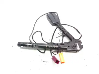 Peça sobressalente para automóvel em segunda mão  por FORD FOCUS C-MAX (CAP)  Referências OEM IAM   