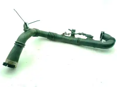 Piesă de schimb auto la mâna a doua FURTUN DE PRESIONE PENTRU INTERCOOLER AER pentru RENAULT MEGANE III COUPÉ (DZ0/1_) 2.0 TCE (DZ0K) Referințe OEM IAM 8200867949  