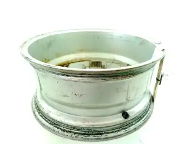 Piesă de schimb auto la mâna a doua jantã pentru mitsubishi 6248 sinvalor referințe oem iam   