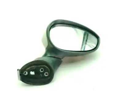 Piesă de schimb auto la mâna a doua OGLINDA LATERALA RETROVIZOR DREAPTA pentru FIAT GRANDE PUNTO (199_) 1.2 Referințe OEM IAM 0000735465558  