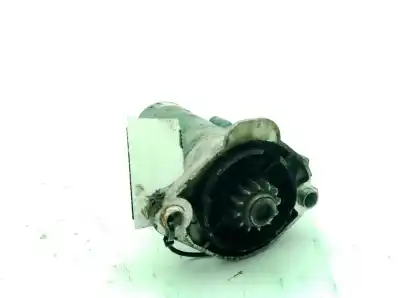 Piesă de schimb auto la mâna a doua Electromotor pentru VOLKSWAGEN CRAFTER 30-50 FURGON 2E_ 2.0 TDI Referințe OEM IAM 2H0911023K  