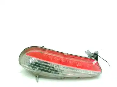 Pezzo di ricambio per auto di seconda mano FENDINEBBIA POSTERIORE DESTRO per FIAT GRANDE PUNTO (199_) 1.2 Riferimenti OEM IAM   