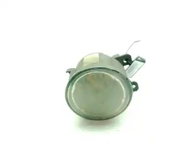 Pezzo di ricambio per auto di seconda mano FENDINEBBIA SINISTRA per FIAT GRANDE PUNTO (199_) 1.2 Riferimenti OEM IAM 0000051858824, 479009999  