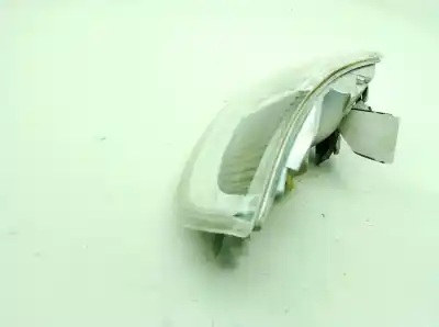 Pezzo di ricambio per auto di seconda mano pilota laterale per saab 9-5 (ys3e) 2.3 t riferimenti oem iam   