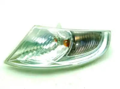 Pezzo di ricambio per auto di seconda mano PILOTA LATERALE per SAAB 9-5 (YS3E) 2.3 t Riferimenti OEM IAM   