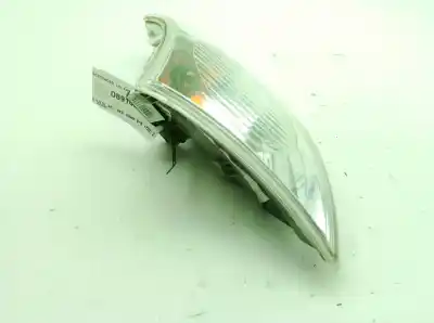 Pezzo di ricambio per auto di seconda mano pilota laterale per saab 9-5 (ys3e) 2.3 t riferimenti oem iam   