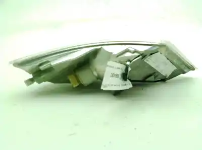 Pezzo di ricambio per auto di seconda mano pilota laterale per saab 9-5 (ys3e) 2.3 t riferimenti oem iam   