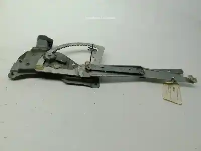 Peça sobressalente para automóvel em segunda mão elevador de vidros dianteiro direito por opel 388  referências oem iam   