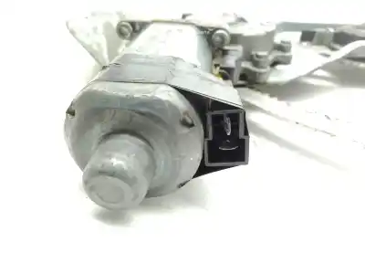 Peça sobressalente para automóvel em segunda mão elevador de vidros dianteiro direito por opel 388  referências oem iam   
