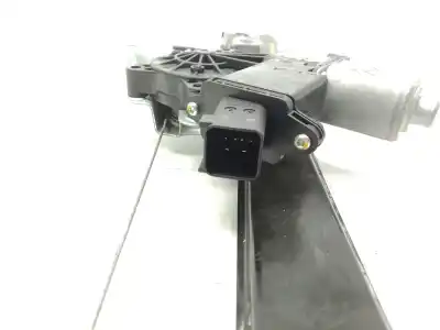 Pezzo di ricambio per auto di seconda mano alzacristalli anteriore destro per opel 10264 sinvalor riferimenti oem iam 42363793  