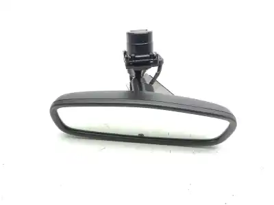 Pezzo di ricambio per auto di seconda mano SPECCHIO INTERNO per OPEL 10264 SinValor Riferimenti OEM IAM 13369365  