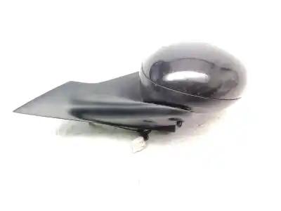 Peça sobressalente para automóvel em segunda mão espelho retrovisor esquerdo por alfa romeo 5080  referências oem iam   
