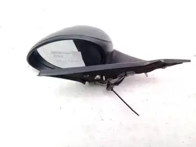 Pezzo di ricambio per auto di seconda mano SPECCHIO SINISTRO per ALFA ROMEO 5080  Riferimenti OEM IAM   