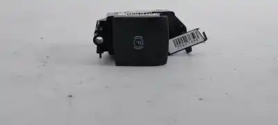 Pièce détachée automobile d'occasion FREIN À MAIN ÉLECTRIQUE pour RENAULT MEGANE III GRANDTOUR (KZ0/1) 1.6 dCi (KZ00. KZ12. KZ13) Références OEM IAM 363210006R  