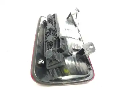 Peça sobressalente para automóvel em segunda mão farolim traseiro direito por volkswagen 5083 sinvalor referências oem iam   