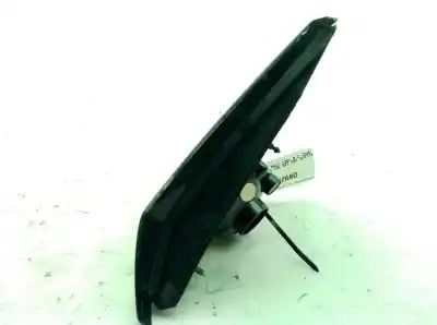 Автозапчасти б/у внутренний левый задний фонарь за ford kuga ii (dm2) 2.0 tdci 4x4 ссылки oem iam 2288654  