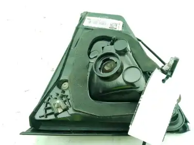 Автозапчасти б/у внутренний левый задний фонарь за ford kuga ii (dm2) 2.0 tdci 4x4 ссылки oem iam 2288654  