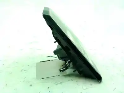 Автозапчасти б/у внутренний левый задний фонарь за ford kuga ii (dm2) 2.0 tdci 4x4 ссылки oem iam 2288654  