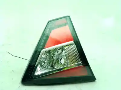 Peça sobressalente para automóvel em segunda mão FAROLIM INTERIOR TRASEIRO ESQUERDO por FORD KUGA II (DM2) 2.0 TDCi 4x4 Referências OEM IAM 2288654  