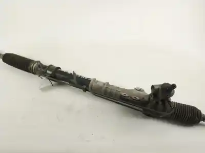 Second-hand car spare part STEERING RACK for NISSAN CABSTAR 01.04 -> Nissan cabstar OEM IAM references 51008050  