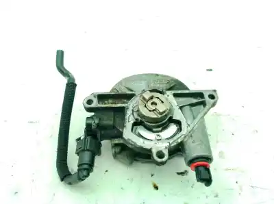 Second-hand car spare part BRAKE DEPRESSOR / VACUUM PUMP for FORD TRANSIT FURGÓN (TTG) 2.0 77kw RWD OEM IAM references 2425340  