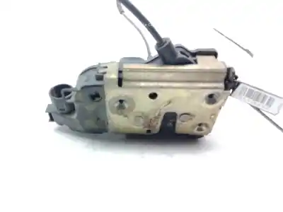 Tweedehands auto-onderdeel DEURSLOT RECHTS VOOR voor NISSAN PRIMERA HATCHBACK (P12) 1.9 dCi OEM IAM-referenties   