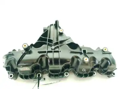 Tweedehands auto-onderdeel INLAATSPRUITSTUK voor SKODA SUPERB II RANCHERA FAMILIAR (3T5) 2.0 TDI 16V OEM IAM-referenties 03L129711BC  