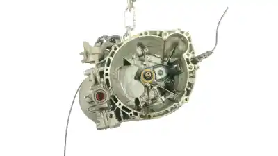 Pezzo di ricambio per auto di seconda mano RIDUTTORE per PEUGEOT EXPERT TEPEE (VF3X_)  Riferimenti OEM IAM 20MB12  