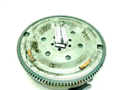 Peça sobressalente para automóvel em segunda mão VOLANTE DO MOTOR por AUDI A6 C6 (4F2) 2.0 TDI Referências OEM IAM 03G105266N  