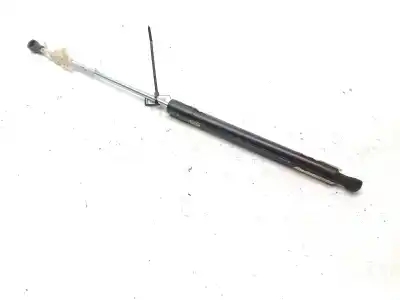 Pezzo di ricambio per auto di seconda mano ammortizzatore posteriore per renault 7528 sinvalor riferimenti oem iam   